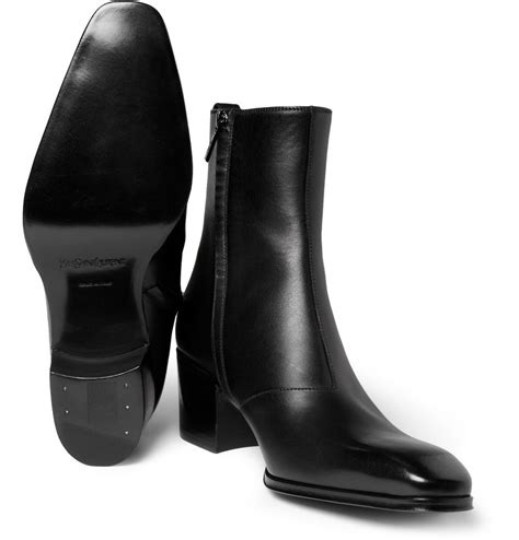 laurent outlet|yves saint laurent boots sale.